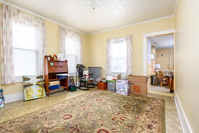 311 Spring St, Portland, ME 04102 - photo 7