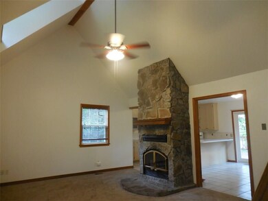 11686 Elk Ave, Elkins, AR 72727 - photo 5