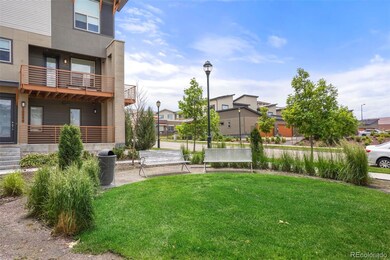 10079 Belvedere Cir, Lone Tree, CO 80124 - photo 5