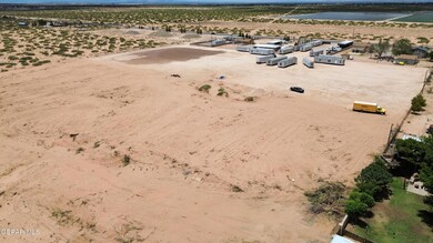 dji_fly_20250701_123314_87_1751403132772