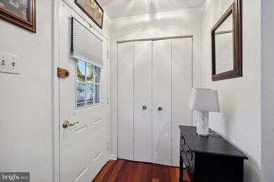 1406 Franklin Ct, Lansdale, PA 19446 - photo 3