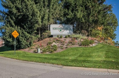 Welcome to Devonwood Hills Condos!