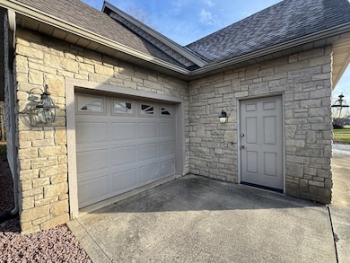 130 Brentwood St, Bucyrus, OH 44820 - photo 5