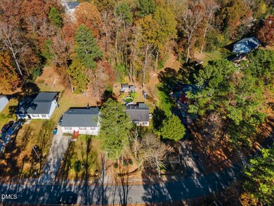 2013 Aiken Ave, Durham, NC 27704 - photo 7