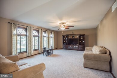 2 Gristmill Ct, Medford, NJ 08055 - photo 4