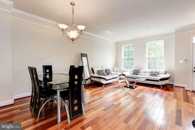 11802 Regents Park Dr, Germantown, MD 20876 - photo 6