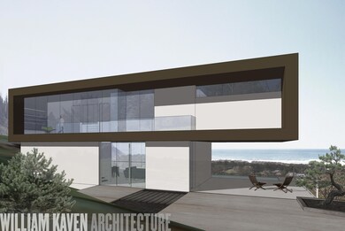exterior_street