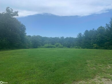 11047 137th Ave, West Burlington, IA 52655 - photo 5