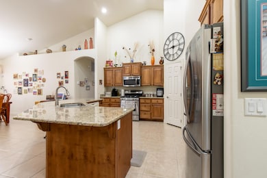 1850West-1