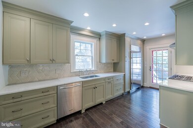 6208 Mossway, Baltimore, MD 21212 - photo 6