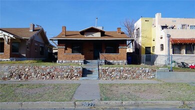 2827 Louisville Ave, El Paso, TX 79930 - photo 3