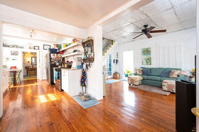 1021 Watson Lane