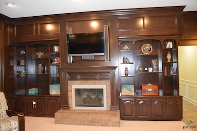 9405 Chisholm Trail unit 5, Tyler, TX 75703 - photo 6