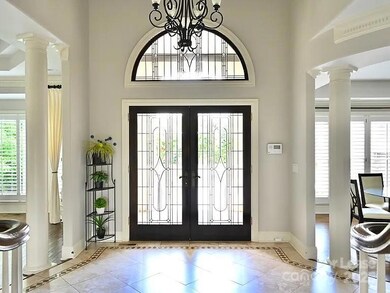 17234 Jetton Rd, Cornelius, NC 28031 - photo 5