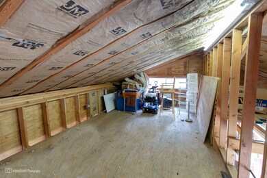 1407 E Forest Ave, Des Plaines, IL 60018 - photo 6