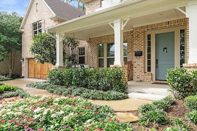 13110 Hermitage Ln, Houston, TX 77079 - photo 2