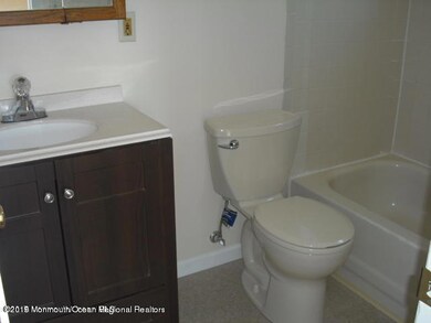 1303 Union Ave unit 1, Union Beach, NJ 07735 - photo 7