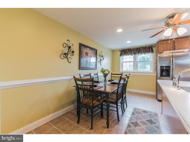 57 Briarcliffe Rd, Glenolden, PA 19036 - photo 6