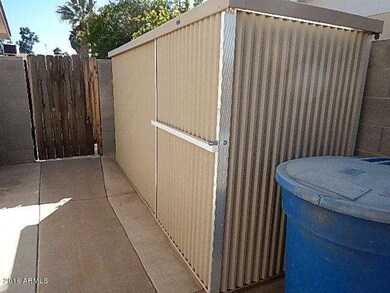 3312 N Apollo Dr, Chandler, AZ 85224 - photo 7