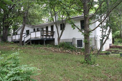 908 Cypress Dr, Rolla, MO 65401 - photo 4