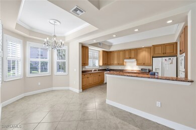 545 Avellino Isles Cir unit 102, Naples, FL 34119 - photo 7