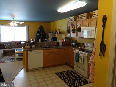 35127 Saba Place, Locust Grove, VA 22508 - photo 4