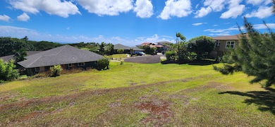 0 Lani Nu'U St unit 721695, Kalaheo, HI 96741 - photo 3