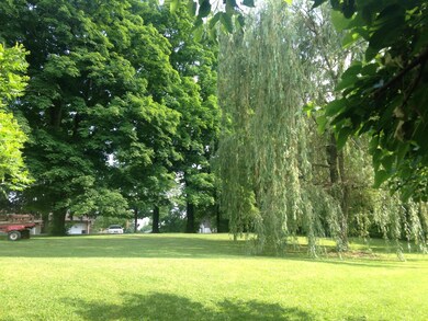 3208 Big Run Rd S, Grove City, OH 43123 - photo 3