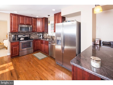 102 Stature Dr, Newark, DE 19713 - photo 7