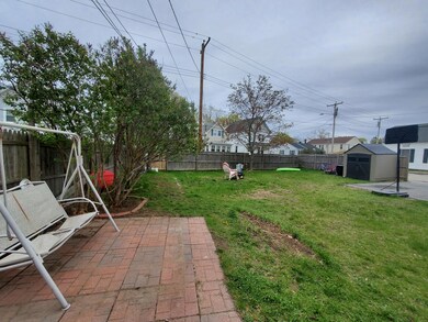 4 Myrtle Ave, Old Orchard Beach, ME 04064 - photo 3
