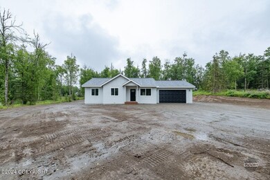 7-web-or-mls-8632 W Warbler St-7
