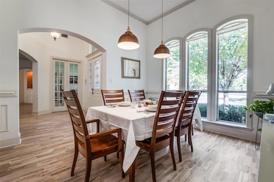 606 Lorraine Dr, Southlake, TX 76092 - photo 6