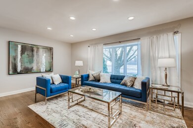 17848 John Ave, Country Club Hills, IL 60478 - photo 4