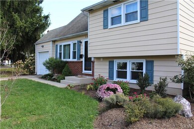 3064 Avon Rd, Bethlehem, PA 18017 - photo 5