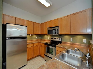 531 Appeldoorn Cir unit 531, Asheville, NC 28803 - photo 3