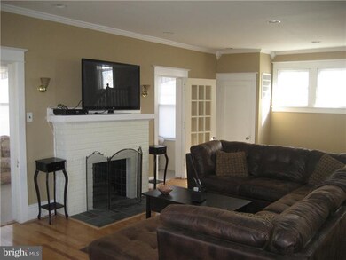 107 W Centre St, Woodbury, NJ 08096 - photo 3