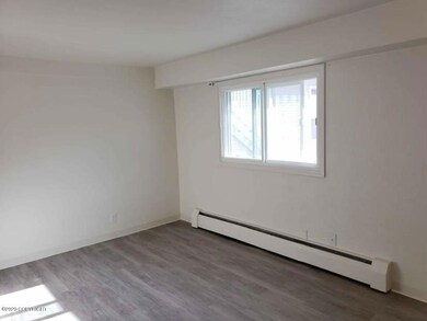 3003 Wendys Way unit 3, Anchorage, AK 99517 - photo 4