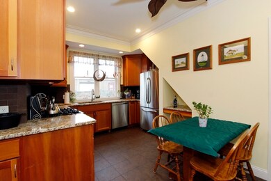 2107 S Main St, Fall River, MA 02724 - photo 5