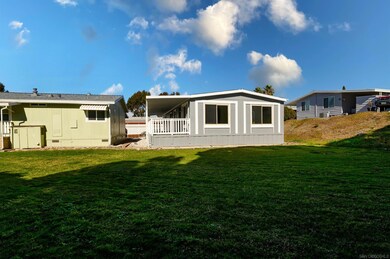 3340 Del Sol Blvd unit 246, San Diego, CA 92154 - photo 7