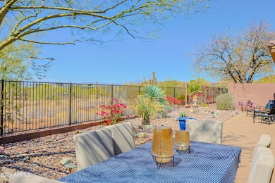 41802 N Bridlewood Way, Phoenix, AZ 85086 - photo 2