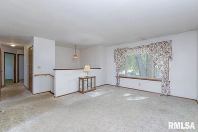 2510 W 59th St, Davenport, IA 52806 - photo 4