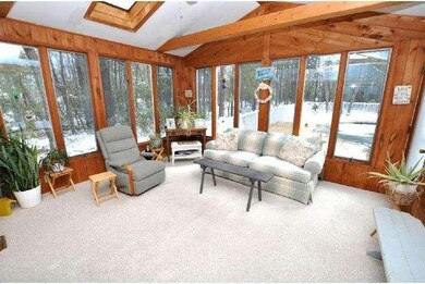 8 Forest Hills Dr, Medford, NJ 08055 - photo 4