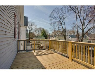 458 Chatham St, Lynn, MA 01902 - photo 4