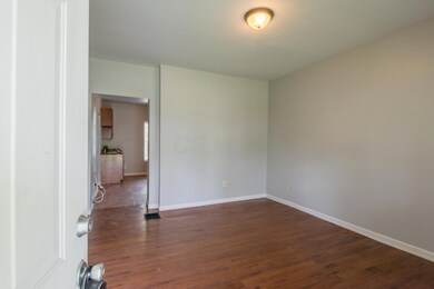 Back House Great Room