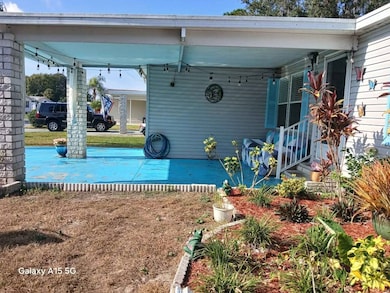 703 Royal Forest Dr, Auburndale, FL 33823 - photo 2