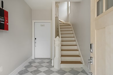 206 Byron St unit 1, Boston, MA 02128 - photo 4