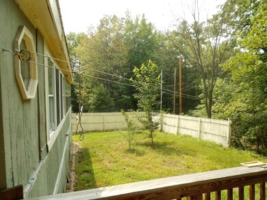 26 & 27 Zion Hill Rd, Bridgton, ME 04009 - photo 7