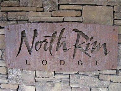 3399 NW Greenleaf Way, Bend, OR 97701 - photo 2