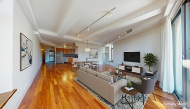 346 Coney Island Ave unit 601, Brooklyn, NY 11218 - photo 6