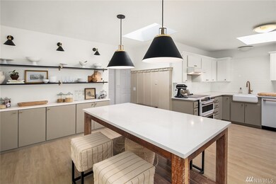 14415 58th Place W, Edmonds, WA 98026 - photo 6